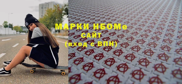ECSTASY Богородск